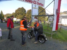 Herbsttreffen2016 (10)